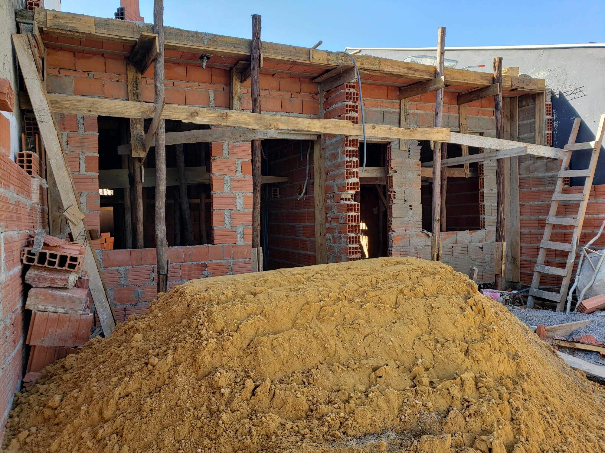 Casa à venda no Jardim Residencial Imperatriz: 20251021_150125.jpg