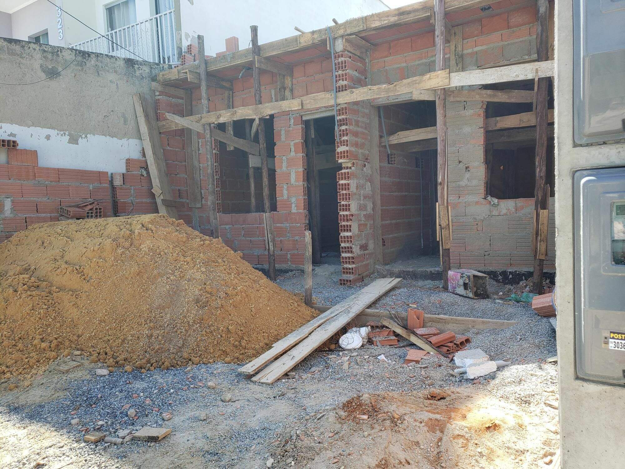 Casa à venda no Jardim Residencial Imperatriz: 20251021_150139.jpg