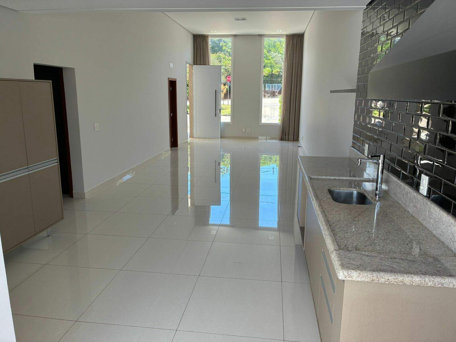 Casa de Condomínio à venda no Residencial Villa do Bosque: 1.jpeg