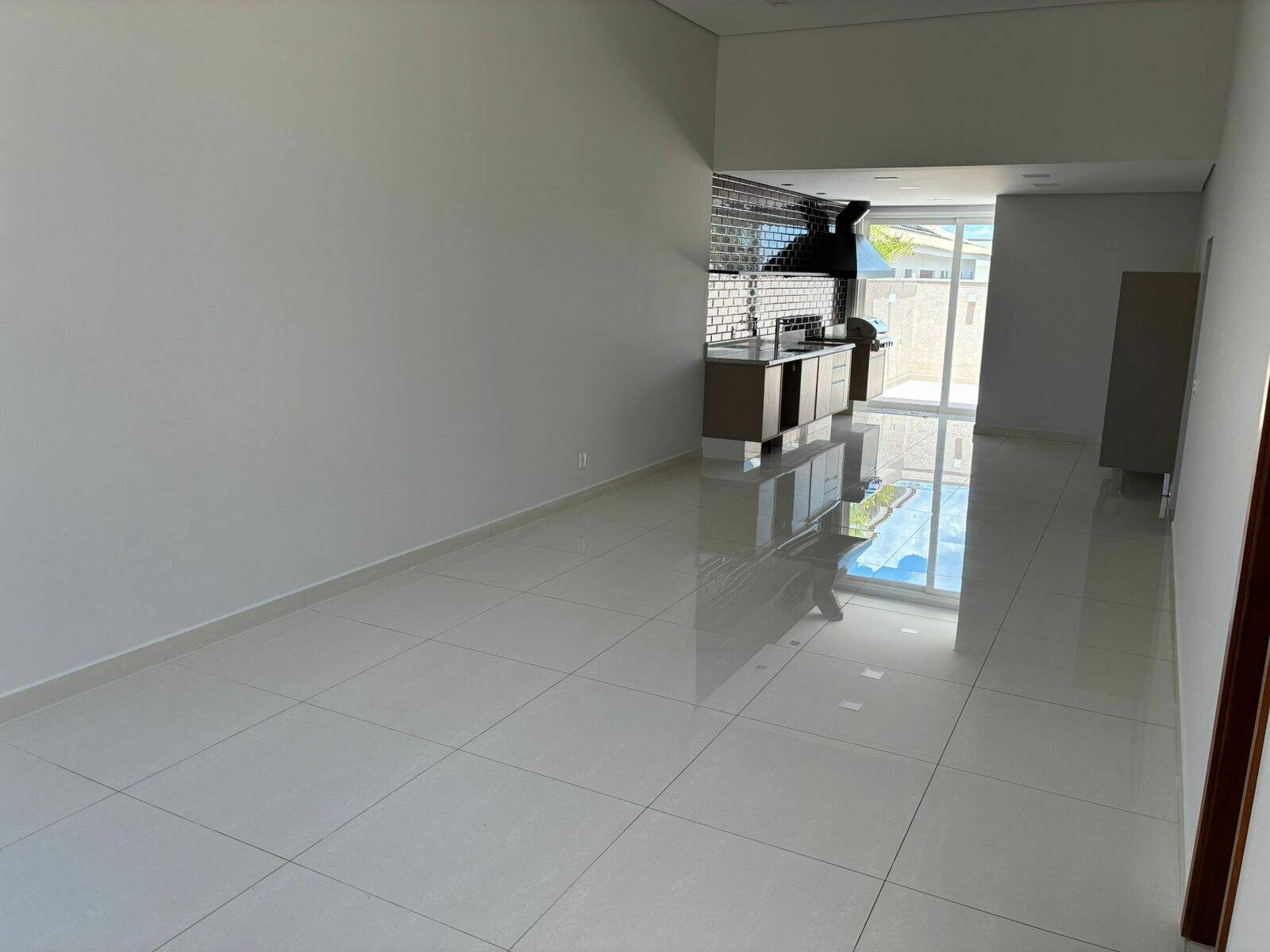 Casa de Condomínio à venda no Residencial Villa do Bosque: 6.jpeg