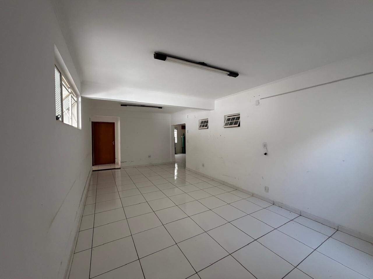 Casa Comercial à venda no Jardim Faculdade: 15.jpeg