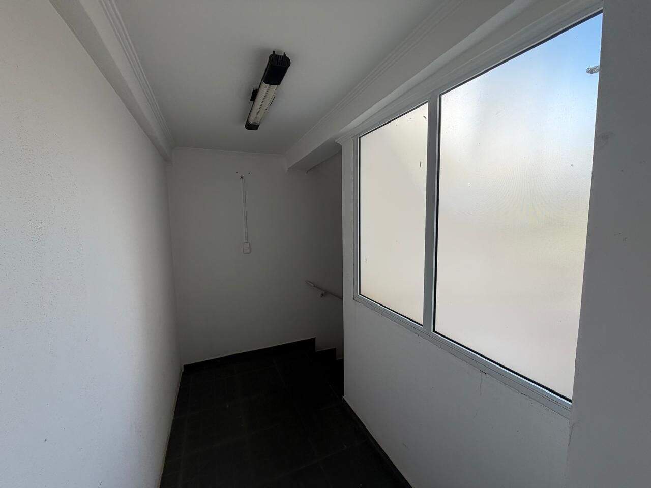 Casa Comercial à venda no Jardim Faculdade: 9.jpeg