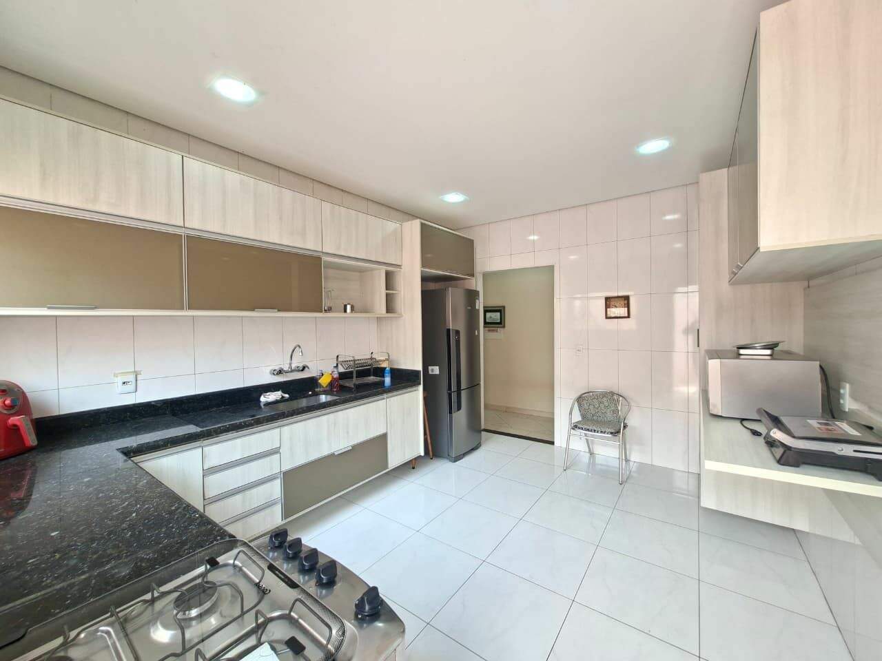 Casa à venda no Jardim São Paulo: 4.jpeg