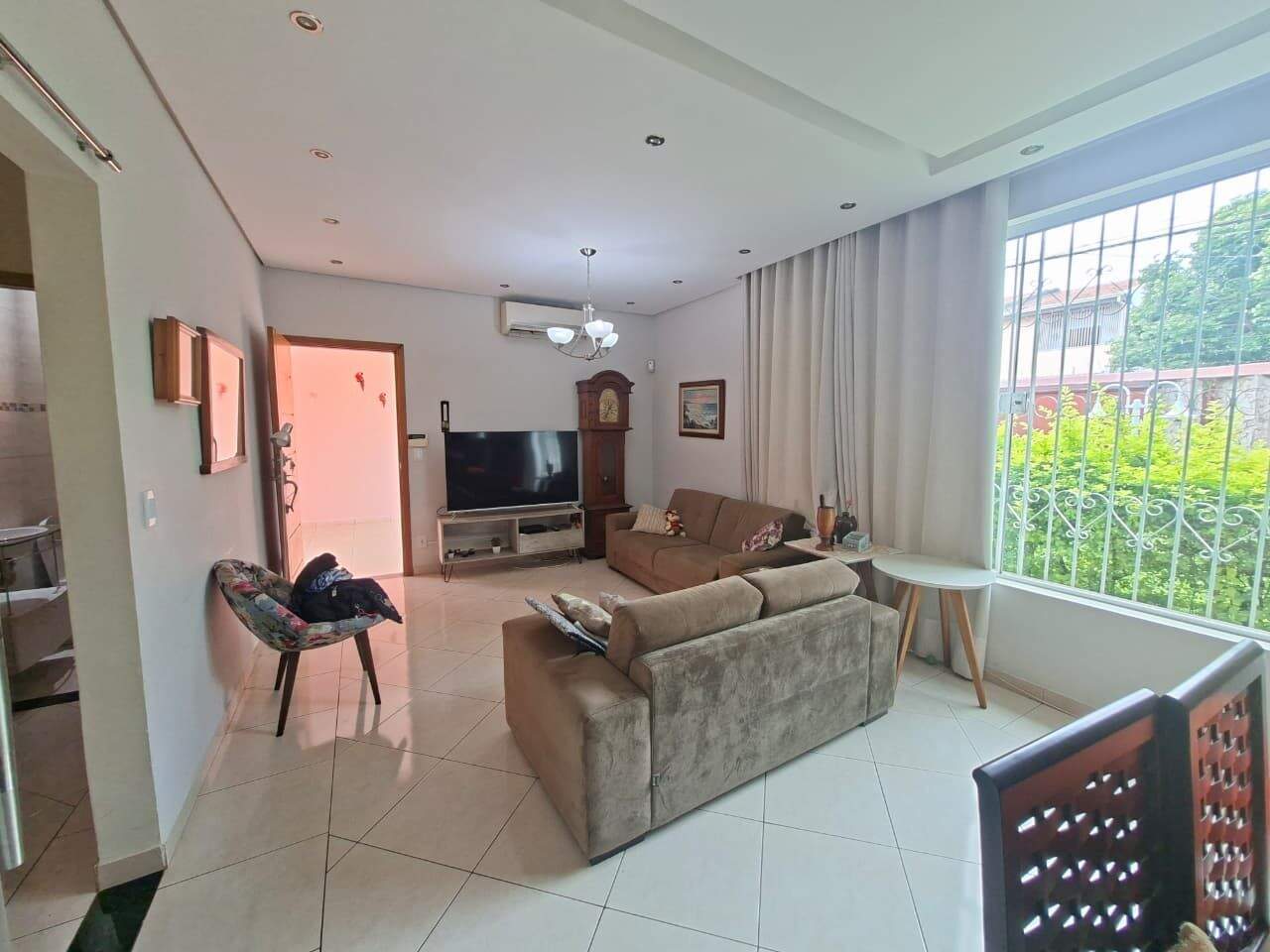 Casa à venda no Jardim São Paulo: 1.jpeg