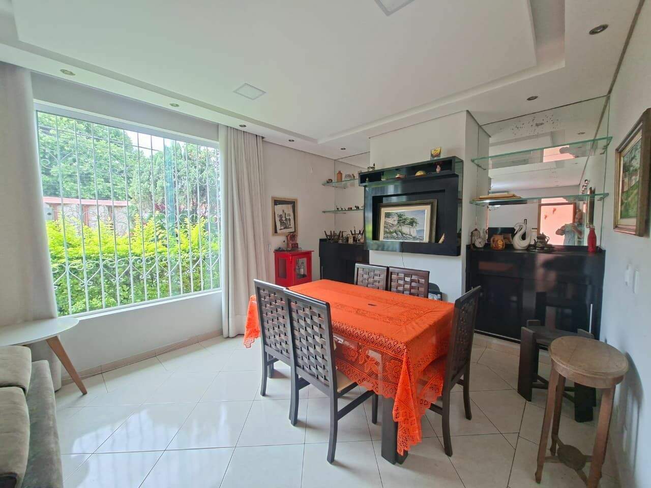 Casa à venda no Jardim São Paulo: 2.jpeg