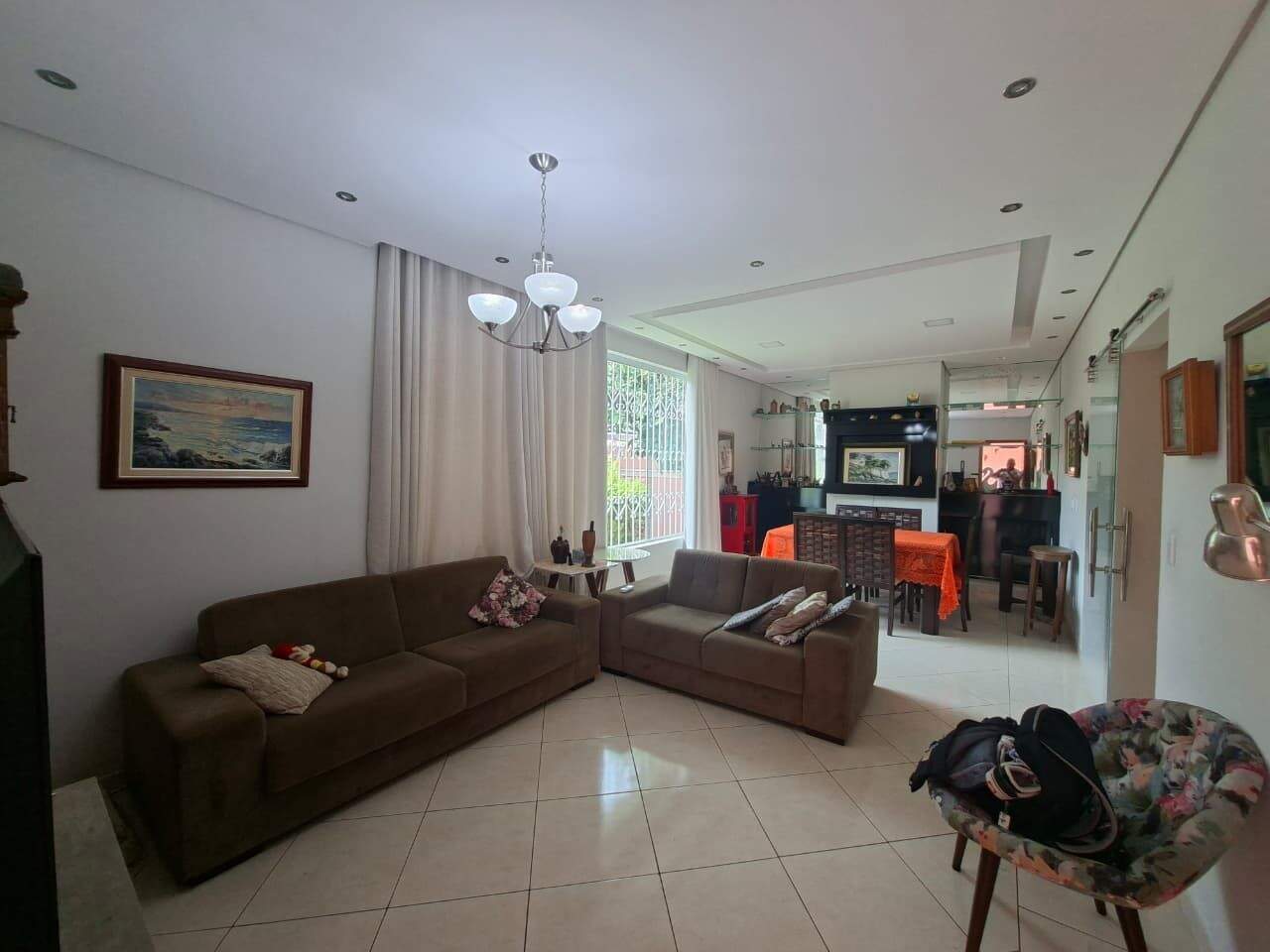 Casa à venda no Jardim São Paulo: 3.jpeg