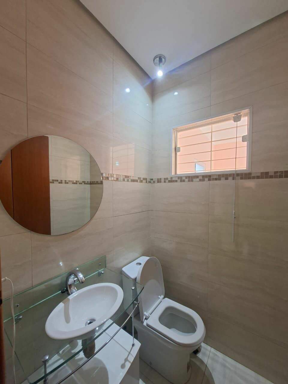Casa à venda no Jardim São Paulo: 5.jpeg