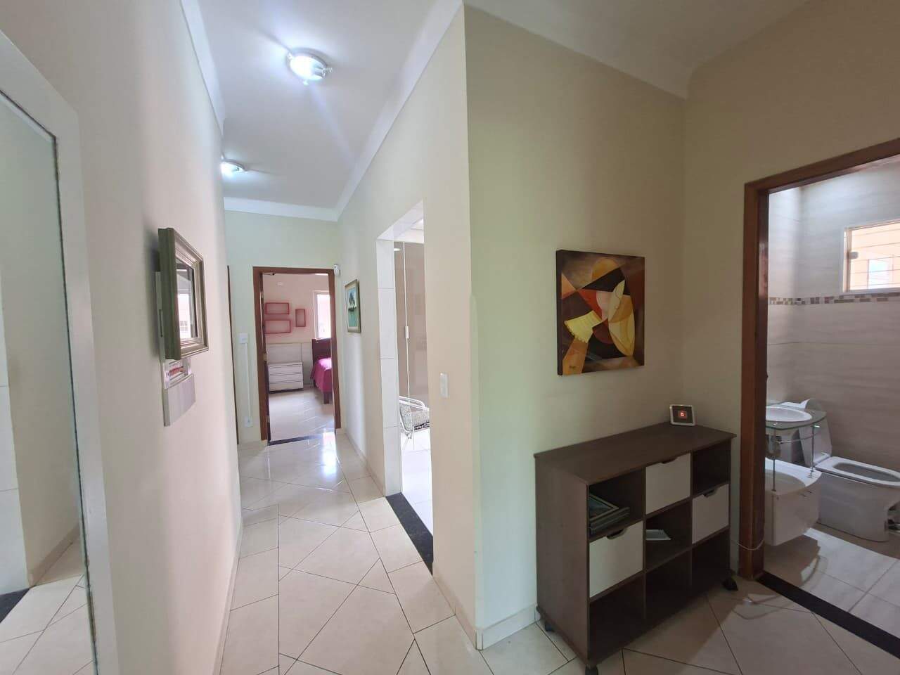 Casa à venda no Jardim São Paulo: 6.jpeg