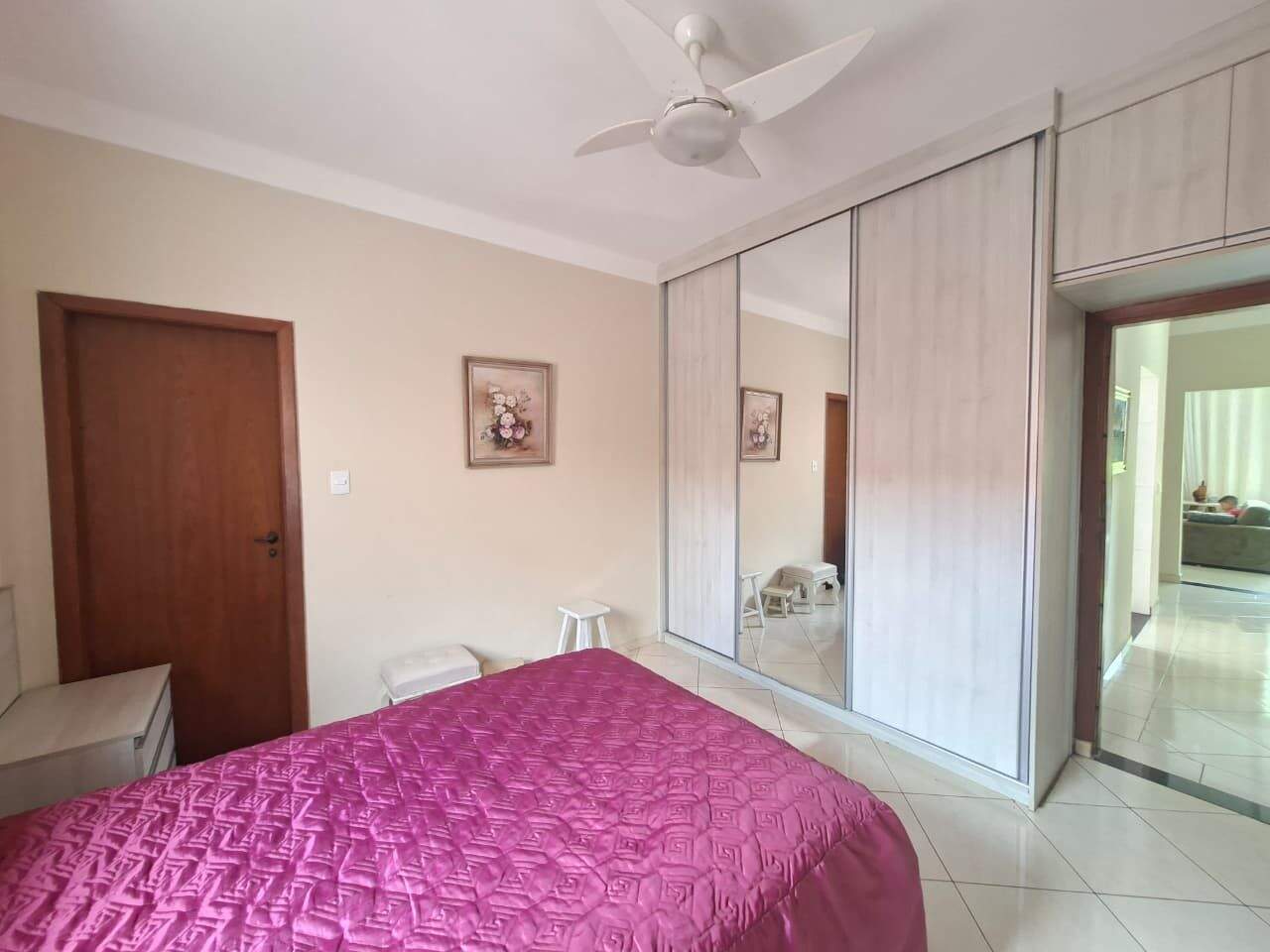 Casa à venda no Jardim São Paulo: 7.jpeg