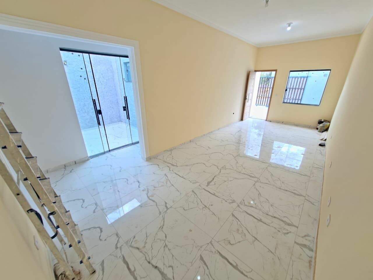 Casa à venda no Jardim Residencial Villagio Ipanema I: 1.jpeg