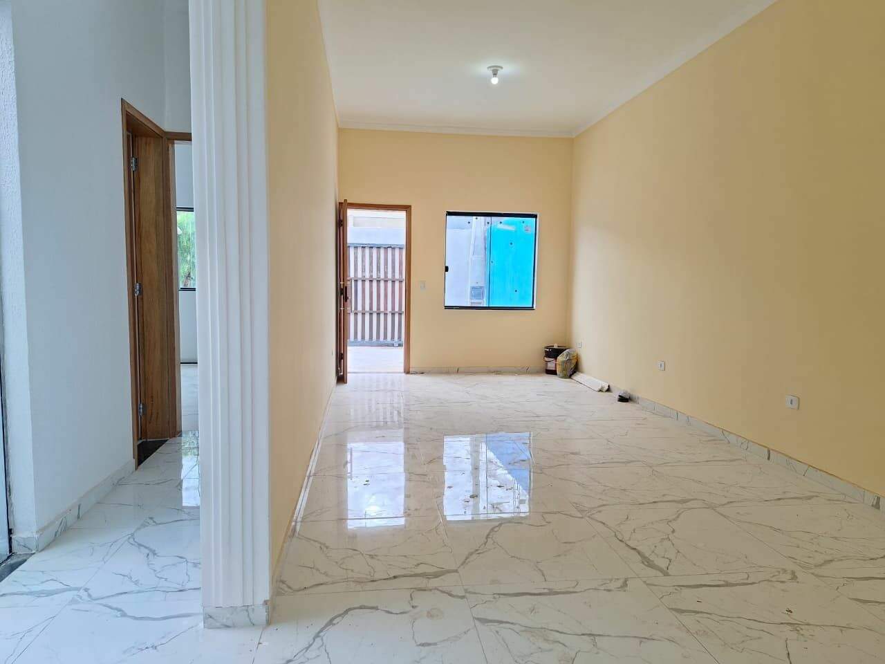 Casa à venda no Jardim Residencial Villagio Ipanema I: 2.jpeg