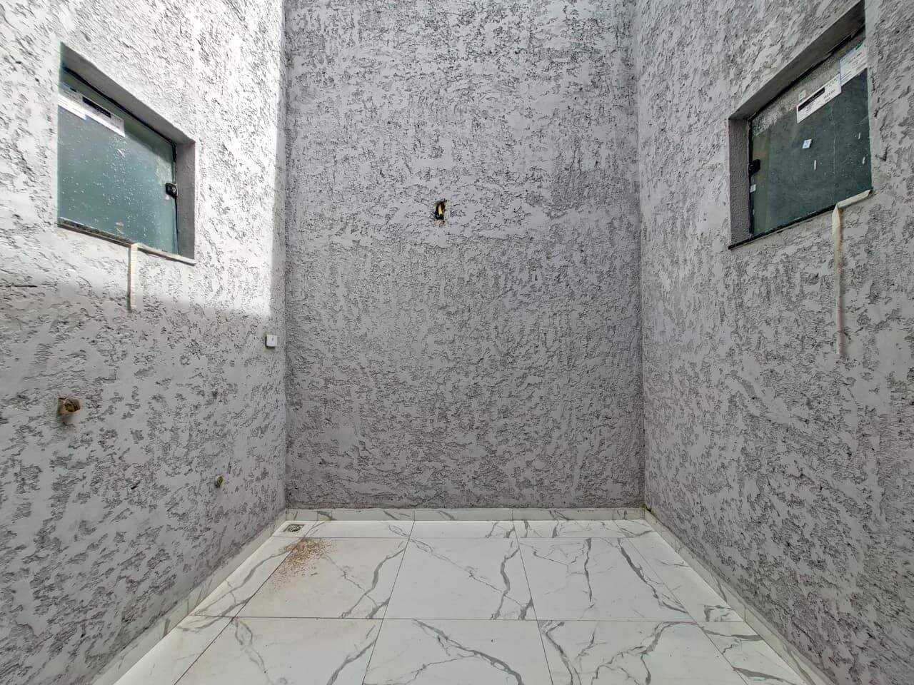 Casa à venda no Jardim Residencial Villagio Ipanema I: 3.jpeg