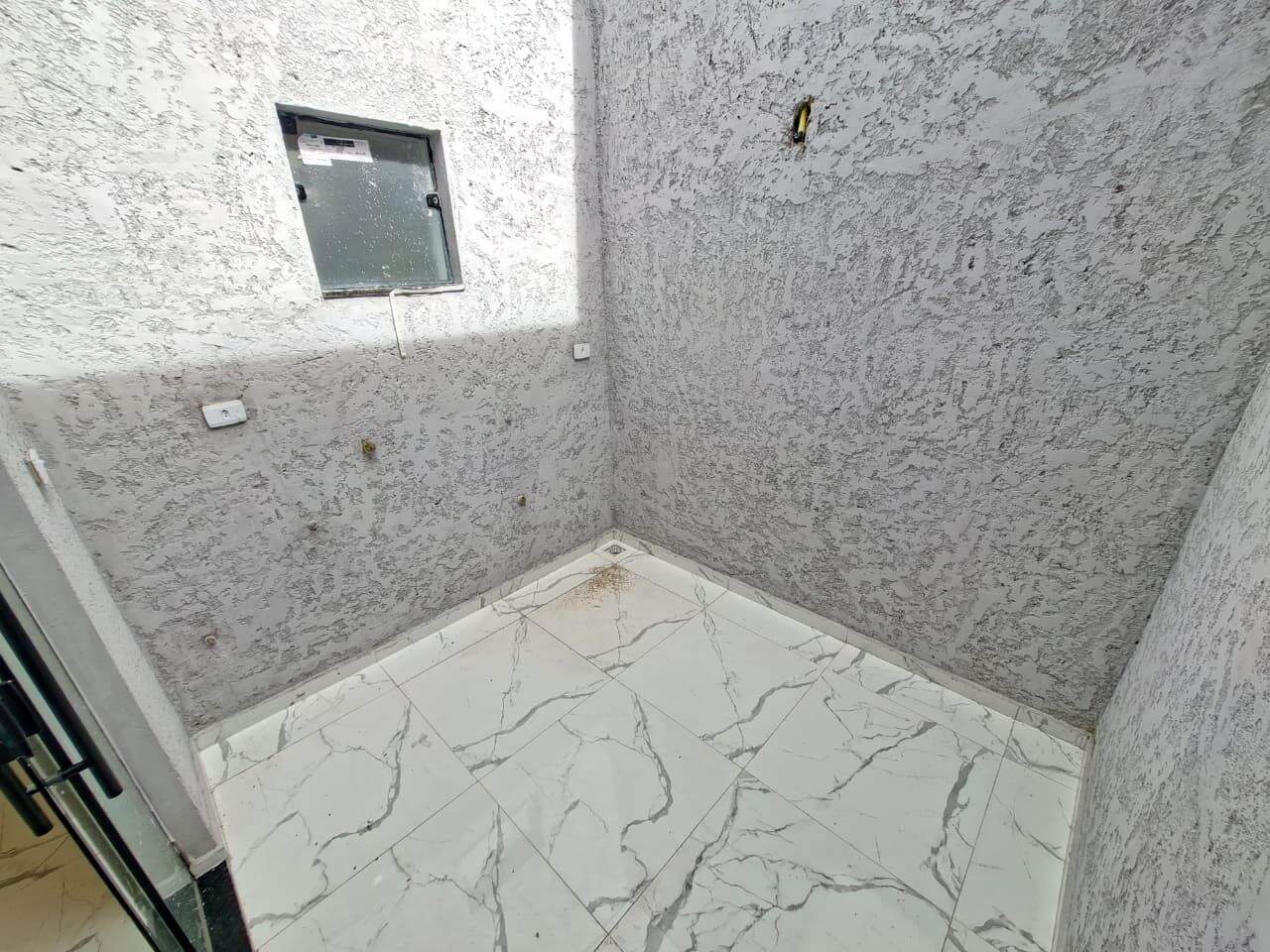 Casa à venda no Jardim Residencial Villagio Ipanema I: 4.jpeg