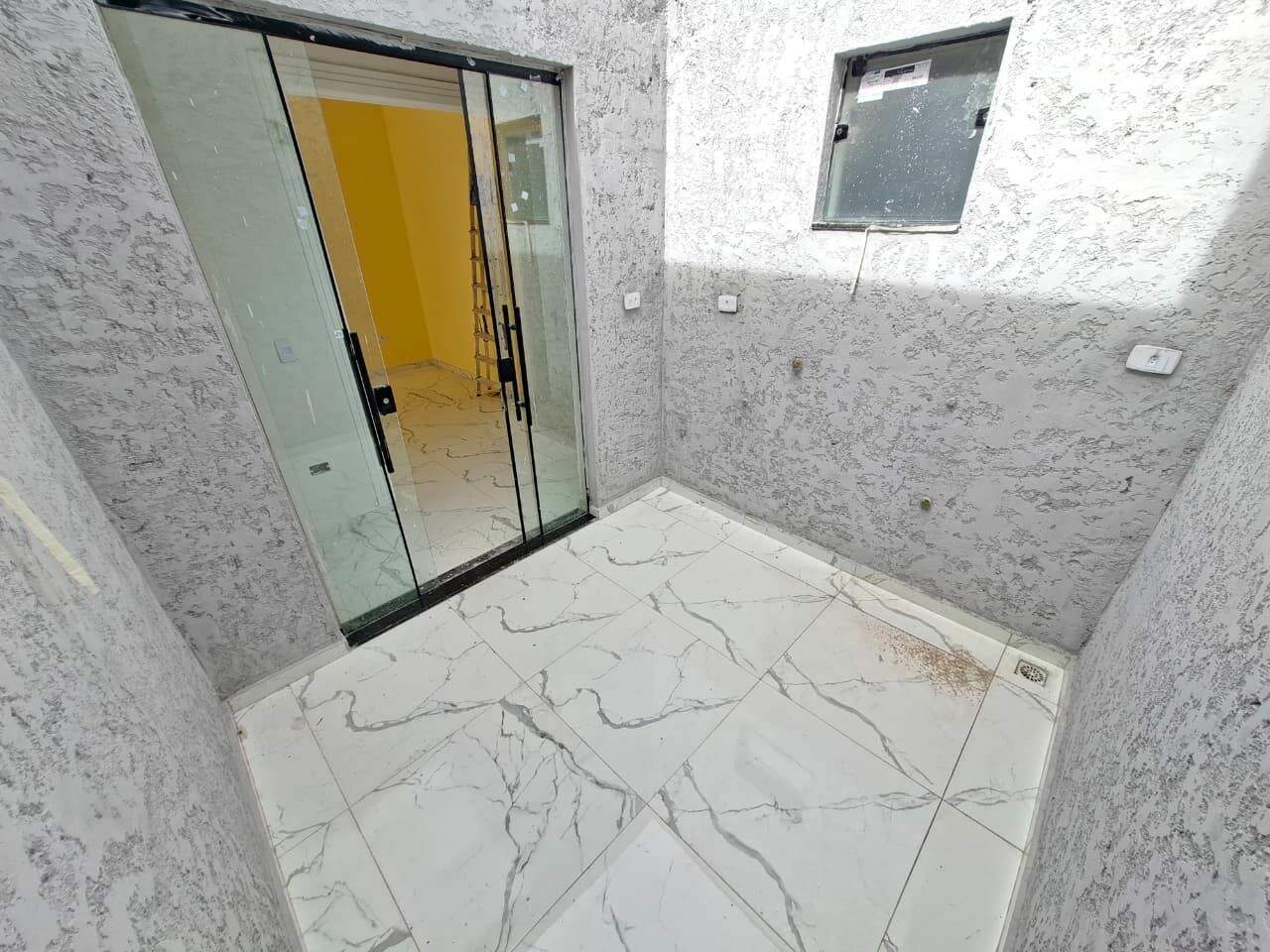 Casa à venda no Jardim Residencial Villagio Ipanema I: 5.jpeg