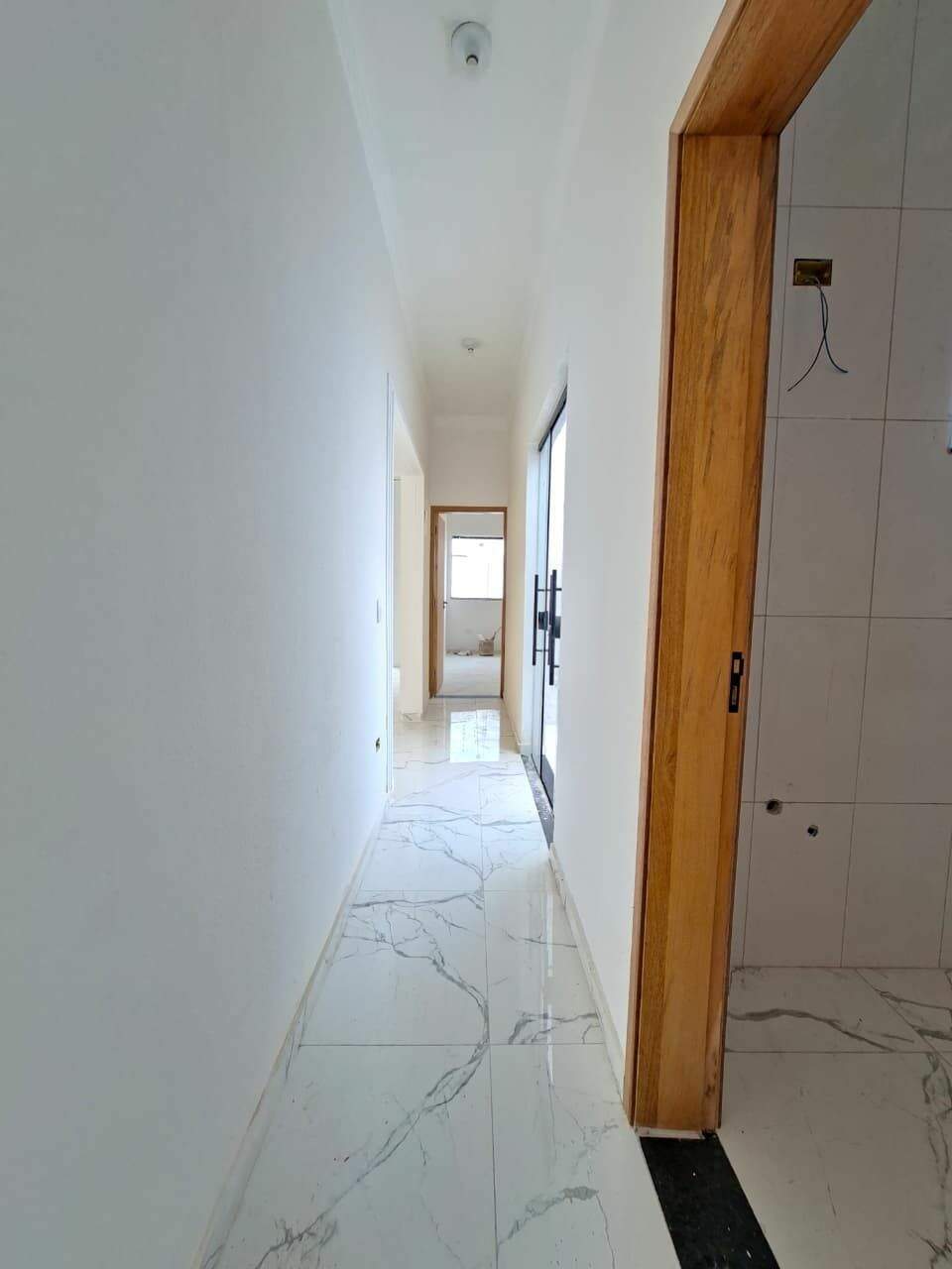 Casa à venda no Jardim Residencial Villagio Ipanema I: 6.jpeg