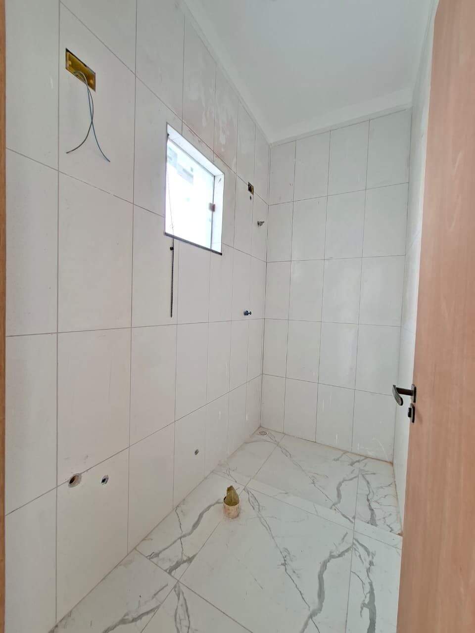 Casa à venda no Jardim Residencial Villagio Ipanema I: 7.jpeg