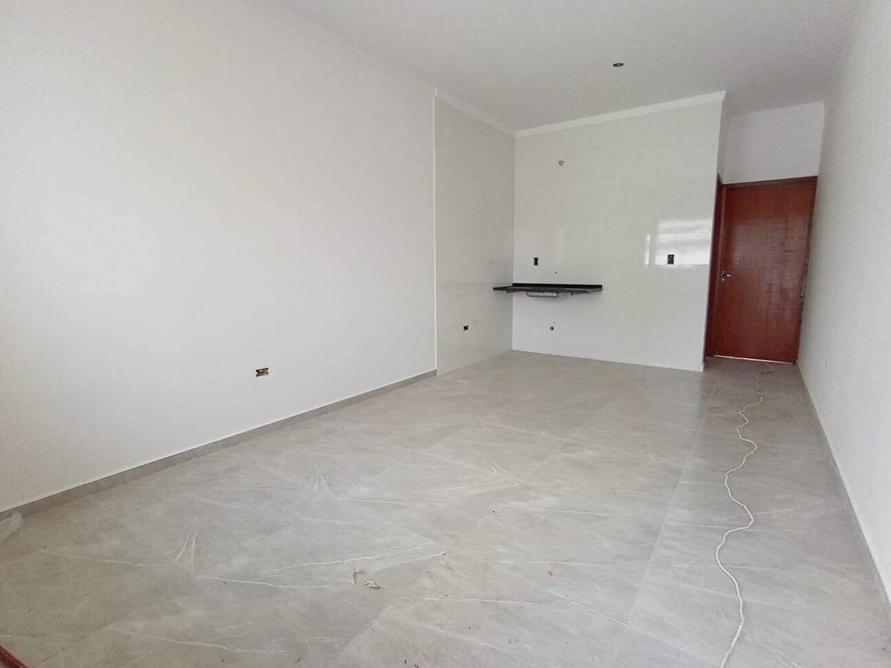 Casa à venda no Jardim Santa Marta: 001.jpeg