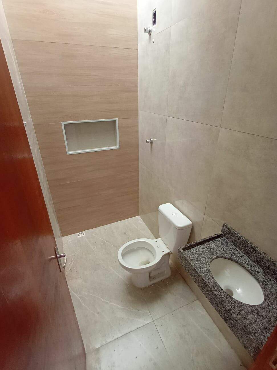 Casa à venda no Jardim Santa Marta: 005.jpeg