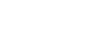 Inovare Online - Sua imobiliária Inovare Online