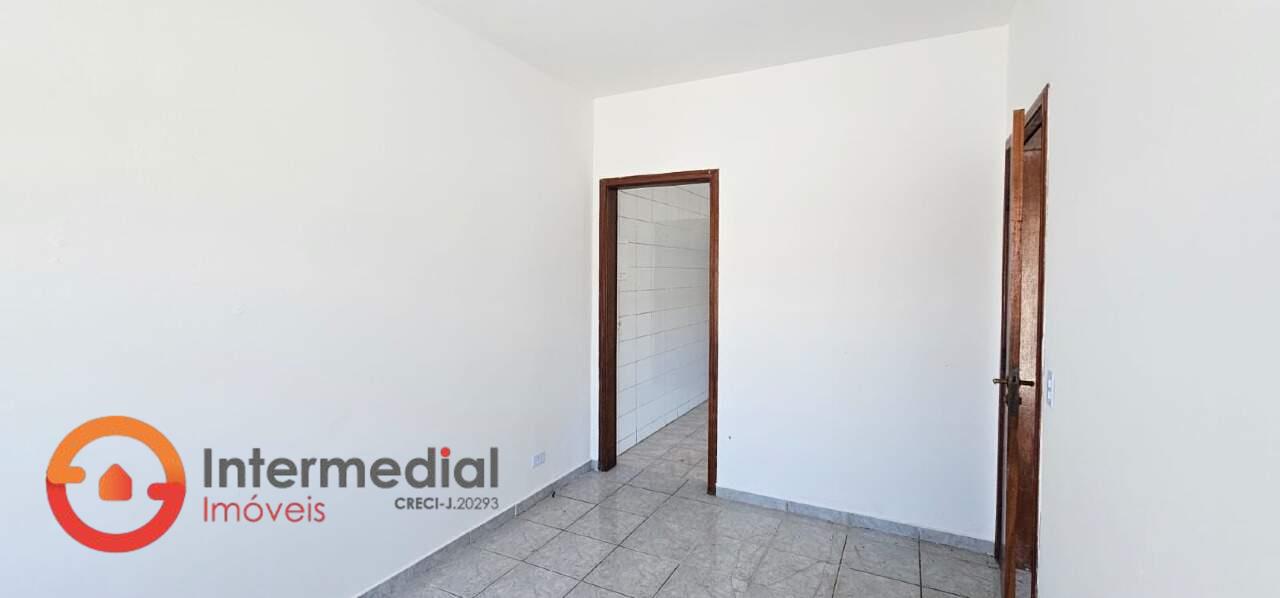 Casa à venda no Parque Res Esplanada: 