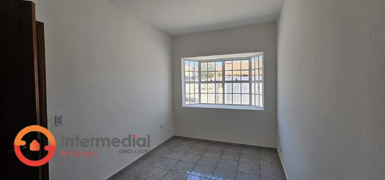 Casa à venda no Parque Res Esplanada: 