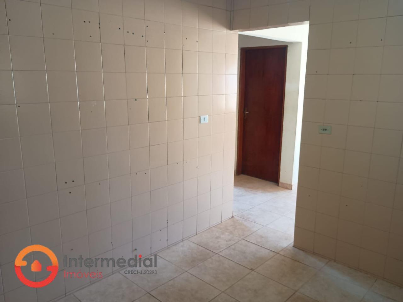 Casa à venda no Jardim América: 