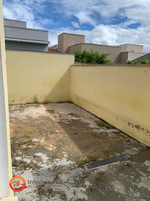 Casa à venda no Residencial Faculdade: 