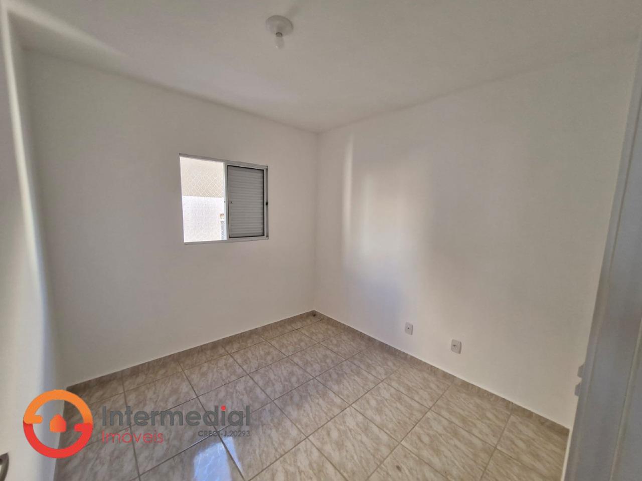 Apartamento à venda no Belo Alto: 