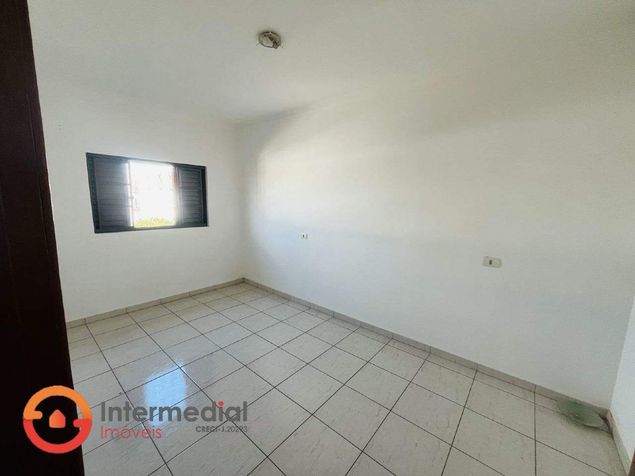 Casa para aluguel no Centro: 