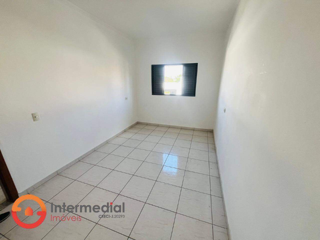 Casa para aluguel no Centro: 