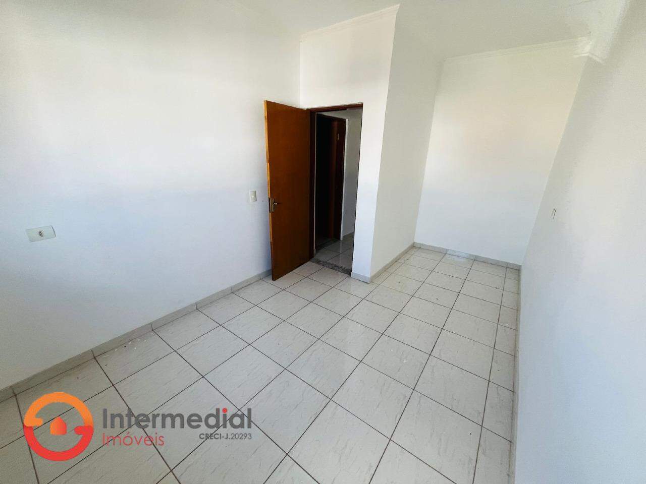 Casa para aluguel no Centro: 