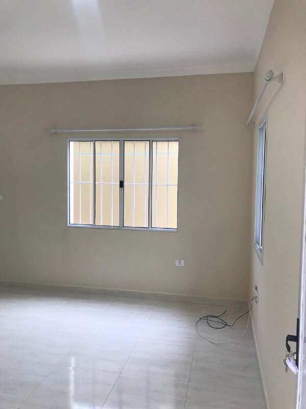 Casa para aluguel no Residencial Água Branca: 