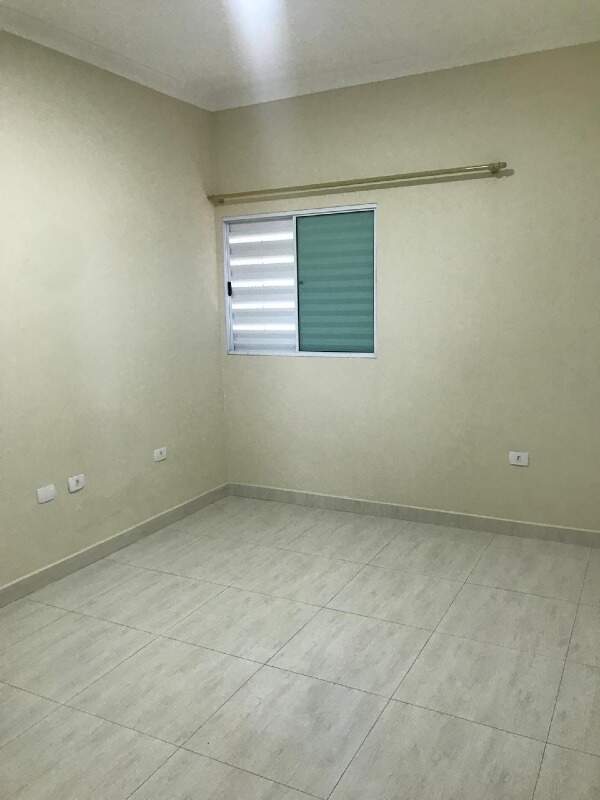 Casa para aluguel no Residencial Água Branca: 