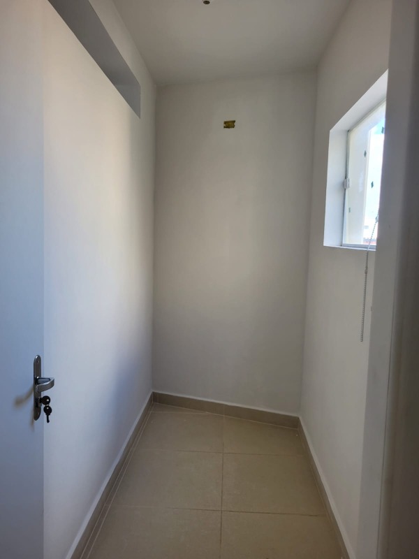 Salão para aluguel no Centro: 