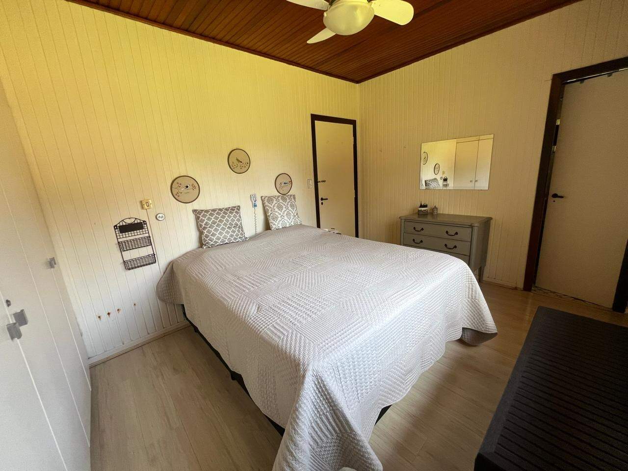 Chácara à venda no Rancho dos Arcos: 