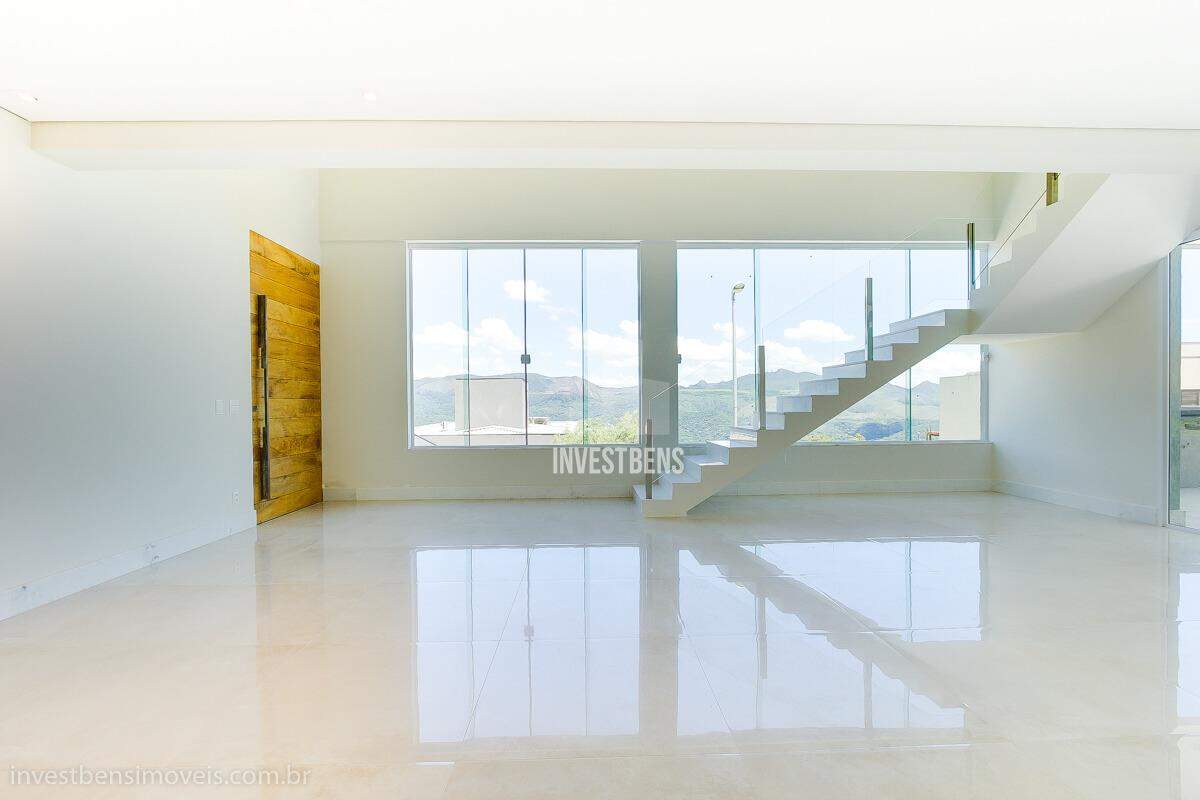 Casa à venda no Quintas Do Sol: imovel_1160_21164.jpg