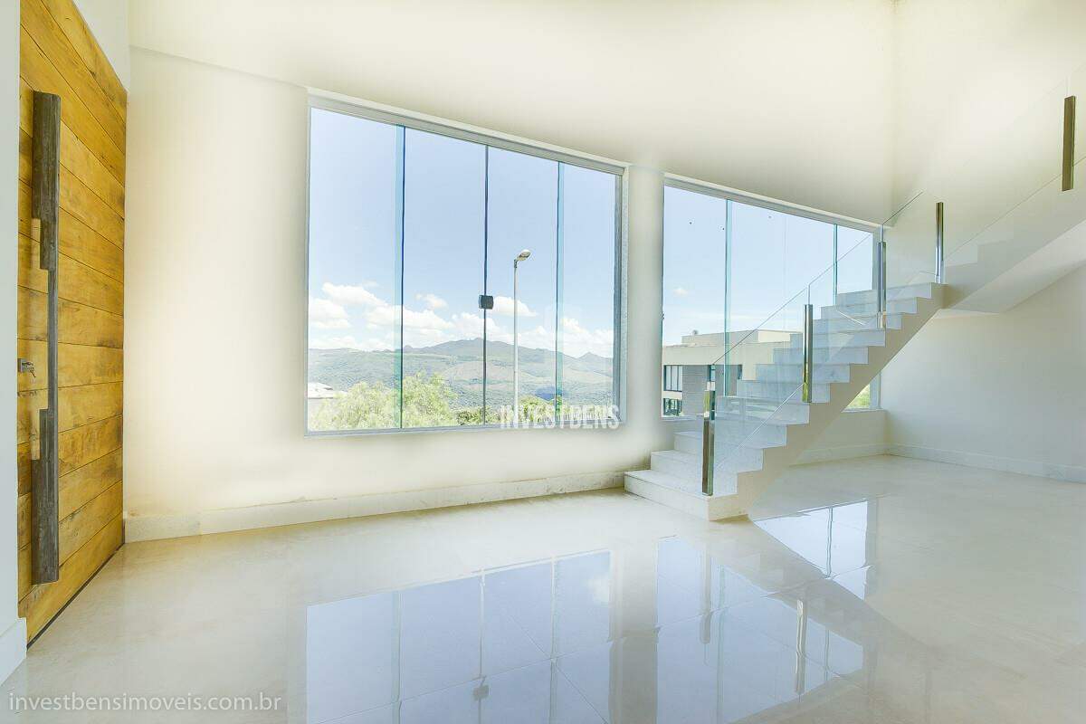 Casa à venda no Quintas Do Sol: imovel_1160_21165.jpg