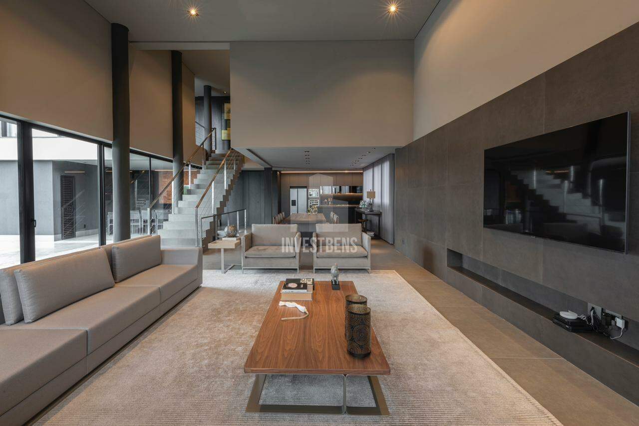 Casa à venda no Quintas Do Sol: 