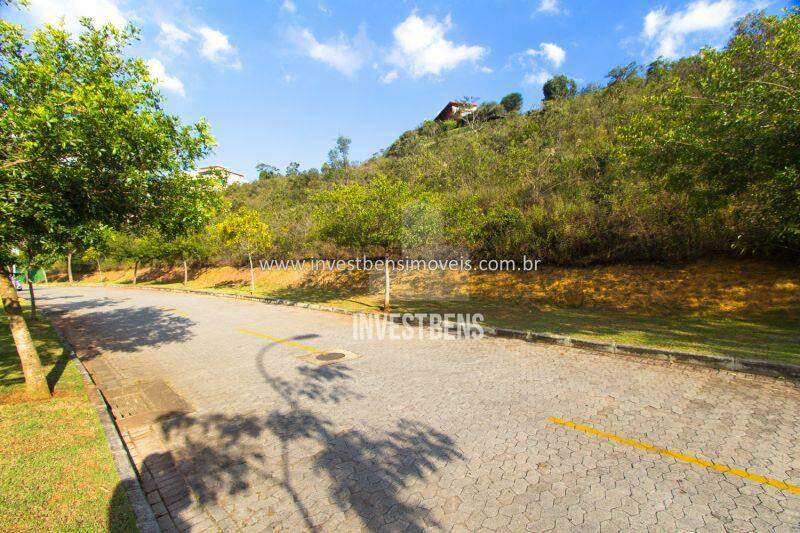 Lote em condomínio à venda no Vale dos Cristais: imovel_754_10489.jpg