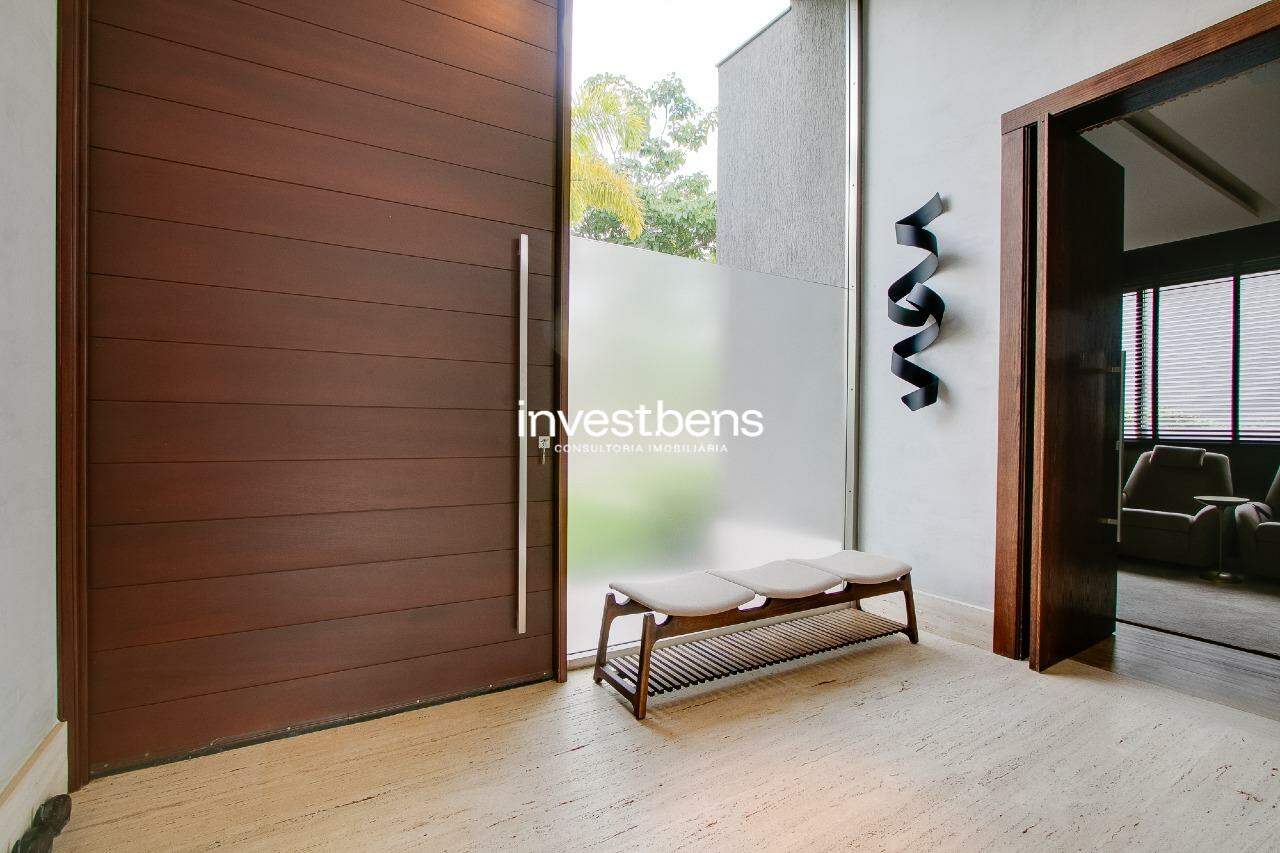 Casa à venda no Vale dos Cristais: 