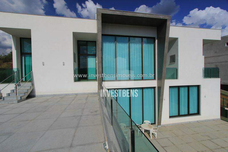 Casa em condomínio para aluguel no Vale dos Cristais: imovel_572_5501.jpg