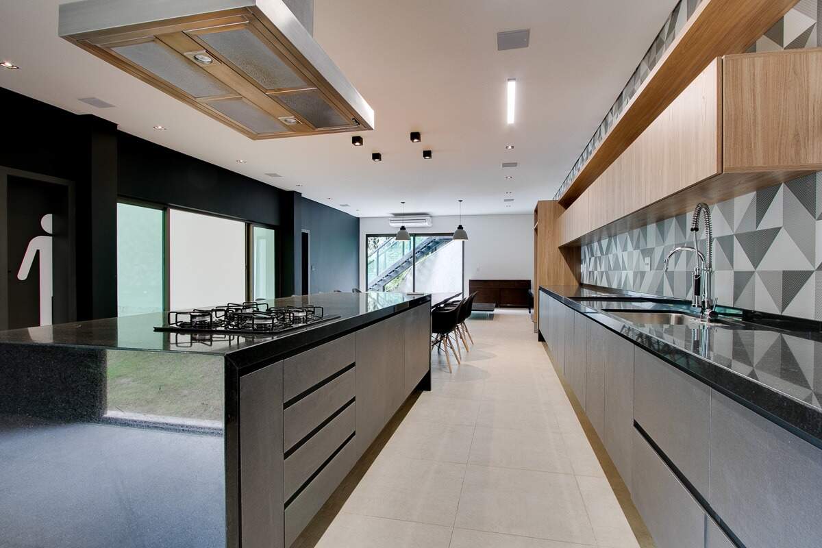 Casa à venda no Vale dos Cristais: 