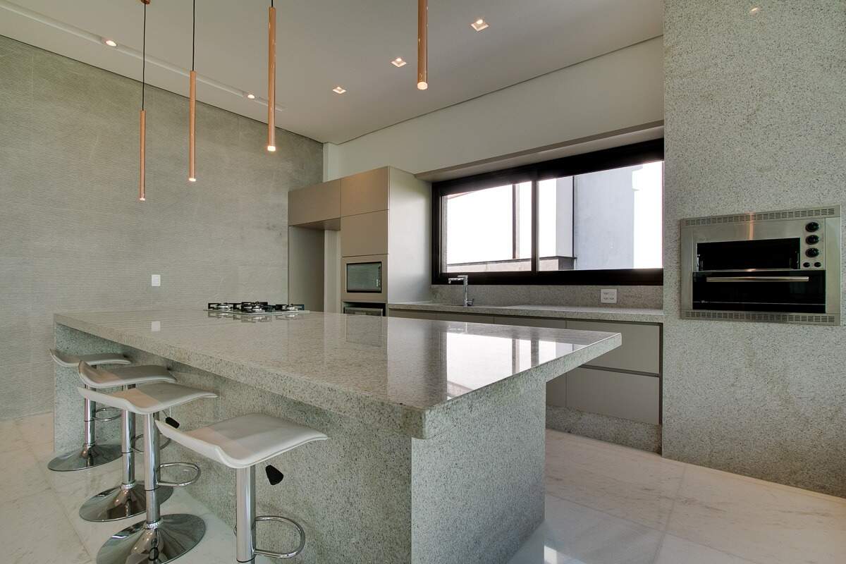 Casa à venda no Vale dos Cristais: 