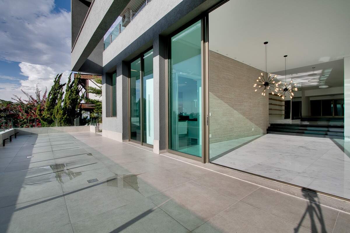 Casa à venda no Vale dos Cristais: 