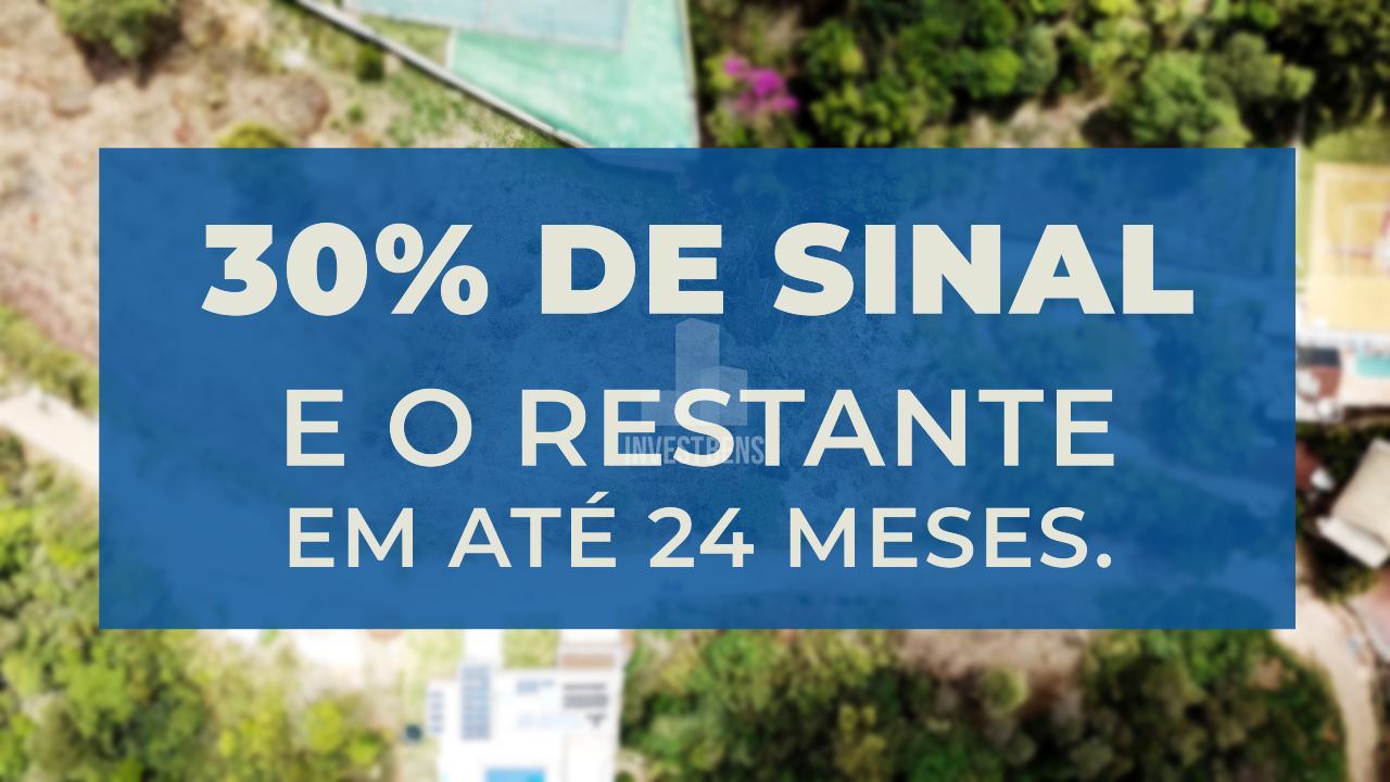 Lote em condomínio à venda no Conde: 