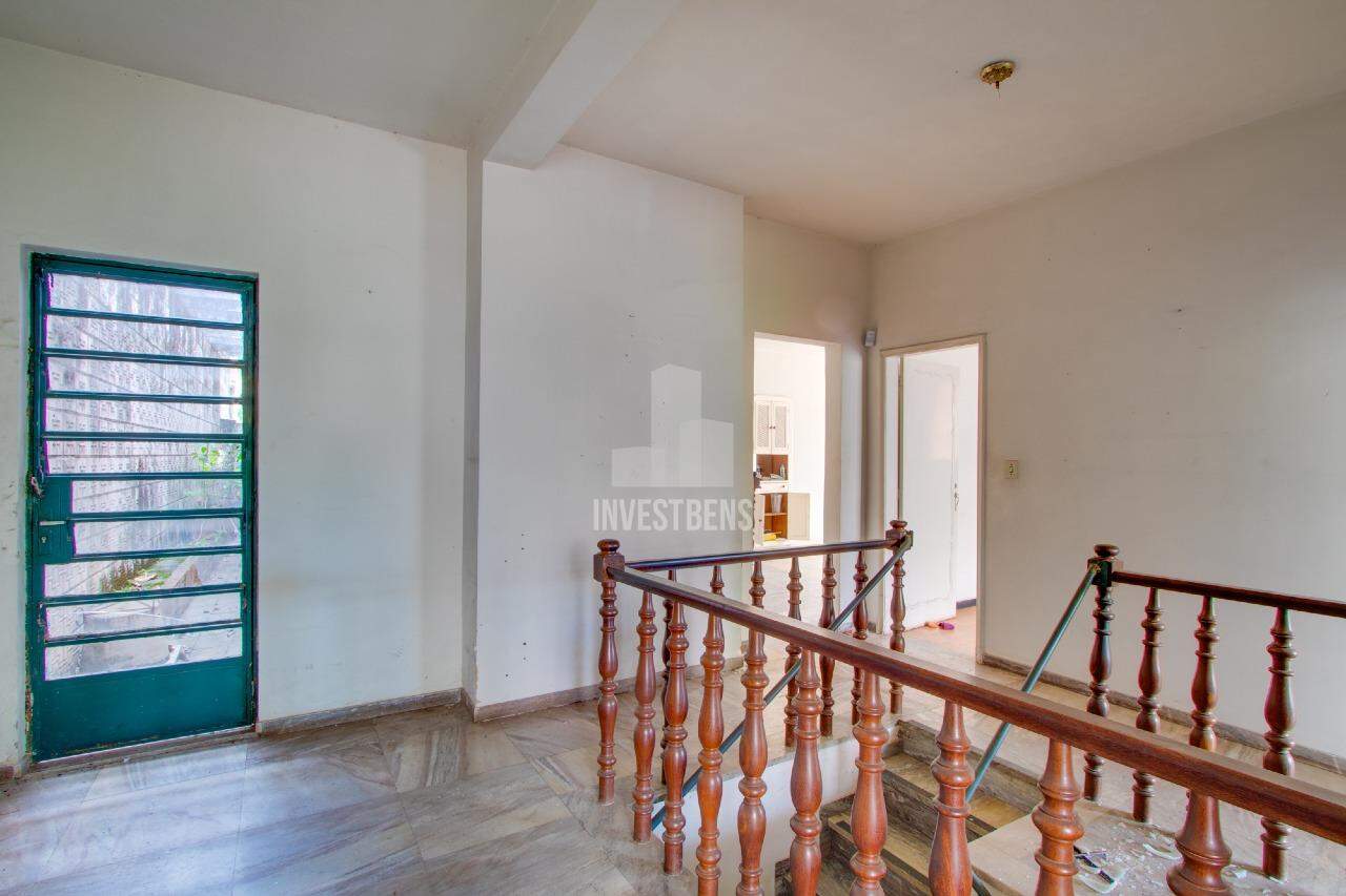 Casa à venda no Gutierrez: 
