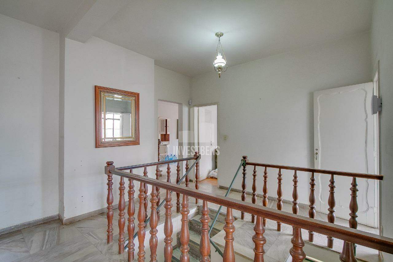 Casa à venda no Gutierrez: 