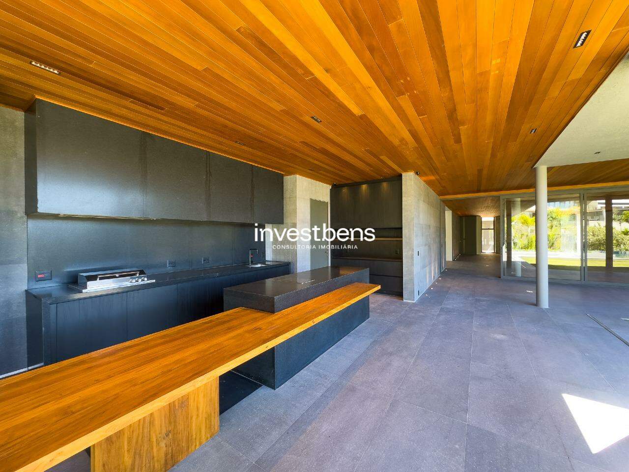 Casa à venda no Vale dos Cristais: 