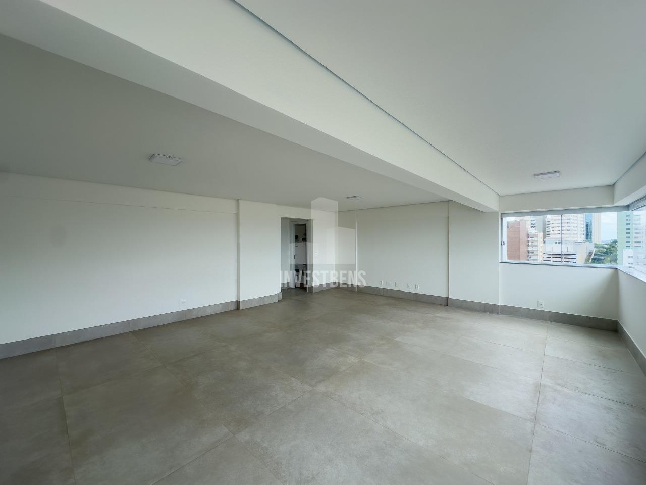 Apartamento à venda no Luxemburgo: 