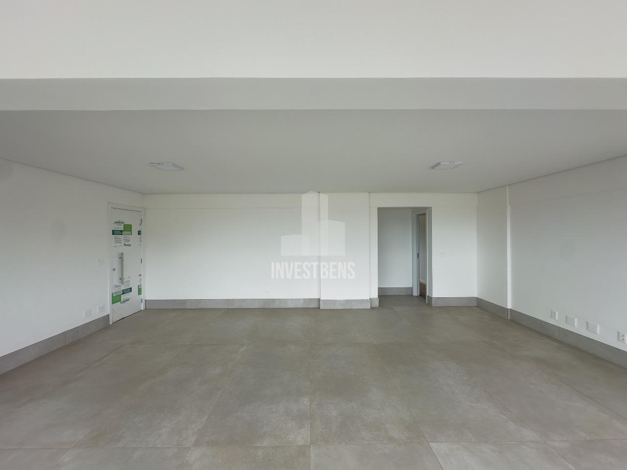 Apartamento à venda no Luxemburgo: 